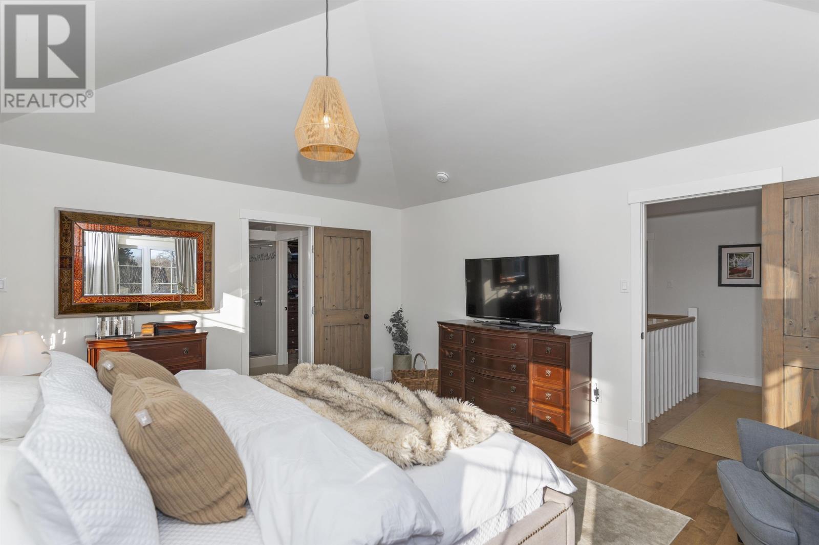 1 Leiterman St, Kakabeka Falls, Ontario  P0T 1W0 - Photo 25 - TB2600818