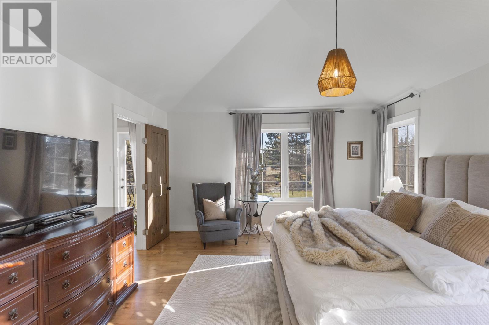 1 Leiterman St, Kakabeka Falls, Ontario  P0T 1W0 - Photo 26 - TB2600818