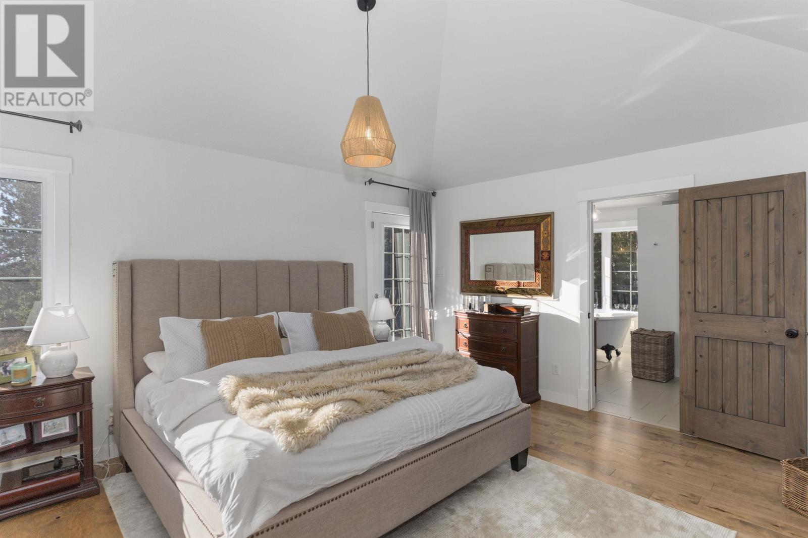 1 Leiterman St, Kakabeka Falls, Ontario  P0T 1W0 - Photo 27 - TB2600818