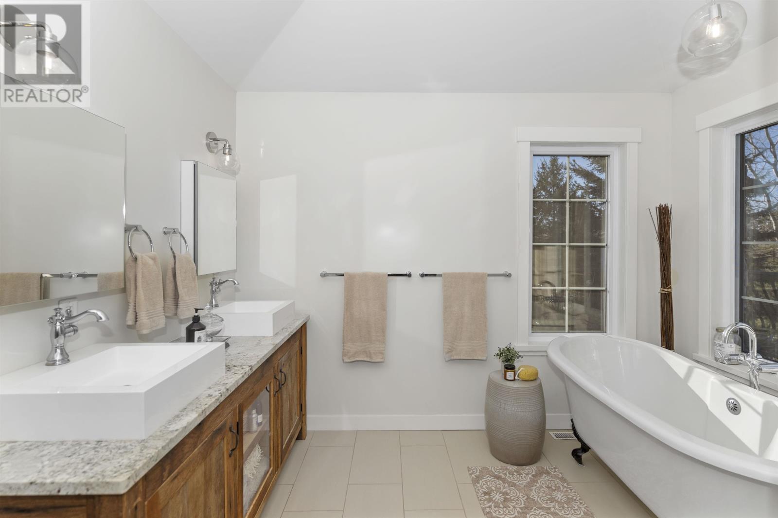 1 Leiterman St, Kakabeka Falls, Ontario  P0T 1W0 - Photo 29 - TB2600818