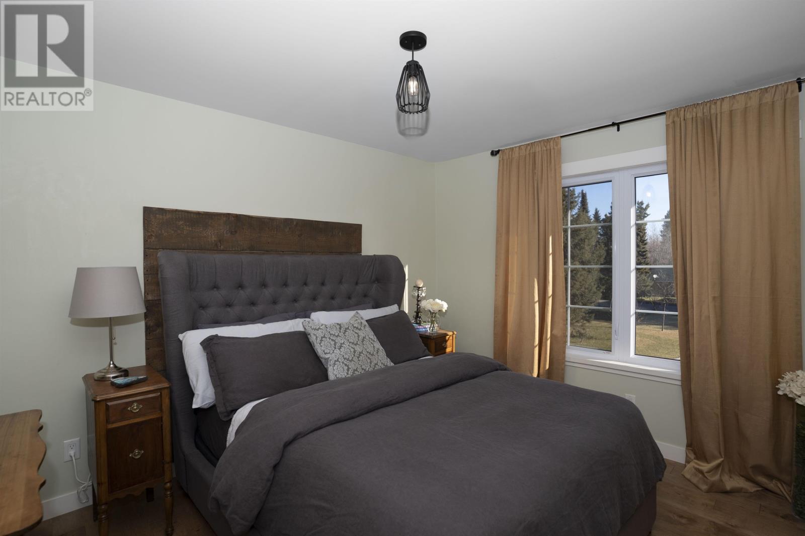 1 Leiterman St, Kakabeka Falls, Ontario  P0T 1W0 - Photo 32 - TB2600818