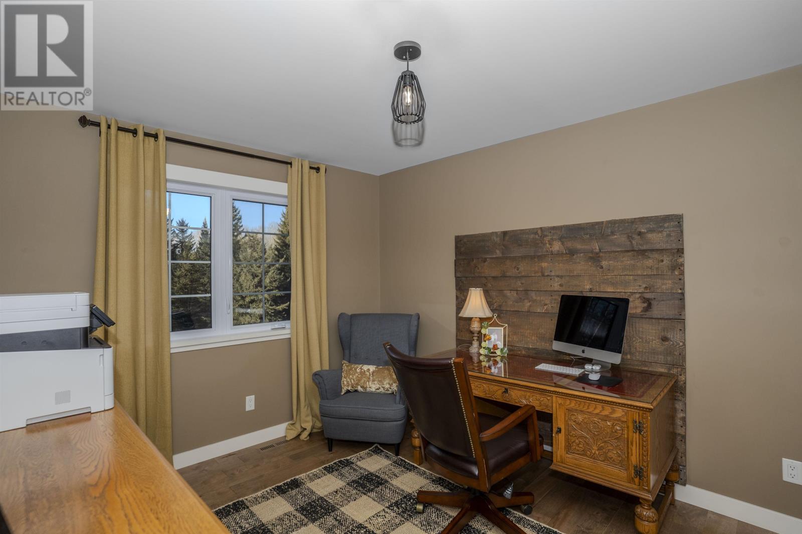 1 Leiterman St, Kakabeka Falls, Ontario  P0T 1W0 - Photo 34 - TB2600818