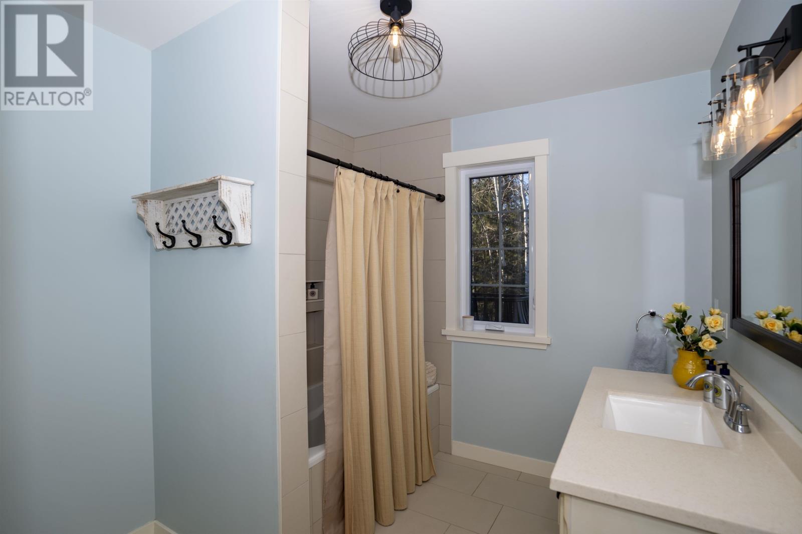 1 Leiterman St, Kakabeka Falls, Ontario  P0T 1W0 - Photo 35 - TB2600818