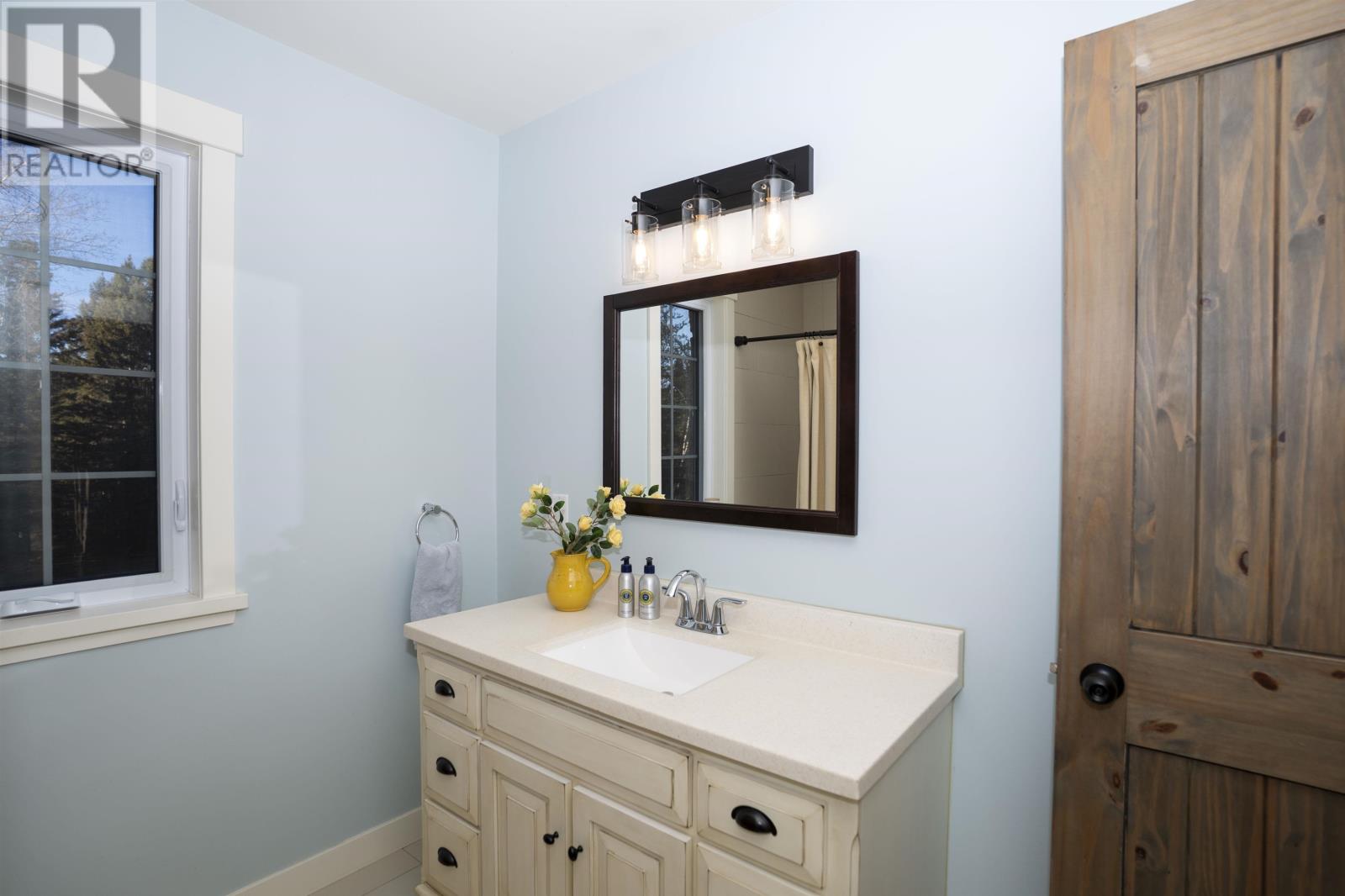 1 Leiterman St, Kakabeka Falls, Ontario  P0T 1W0 - Photo 36 - TB2600818