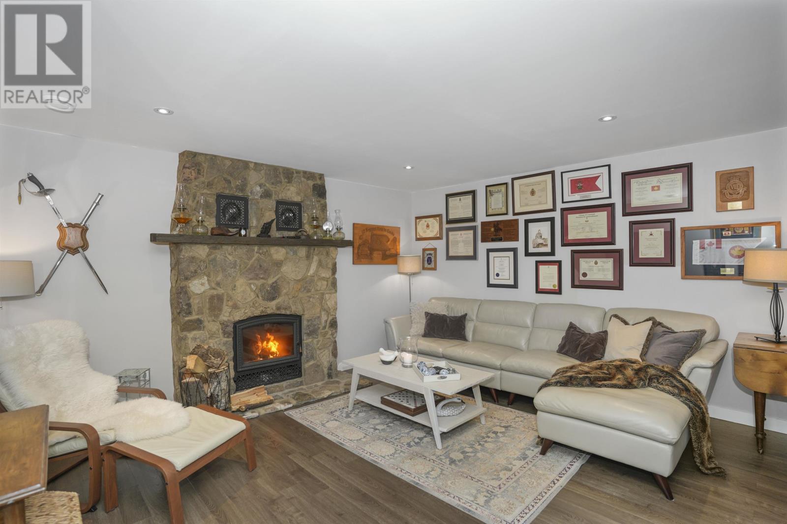 1 Leiterman St, Kakabeka Falls, Ontario  P0T 1W0 - Photo 40 - TB2600818