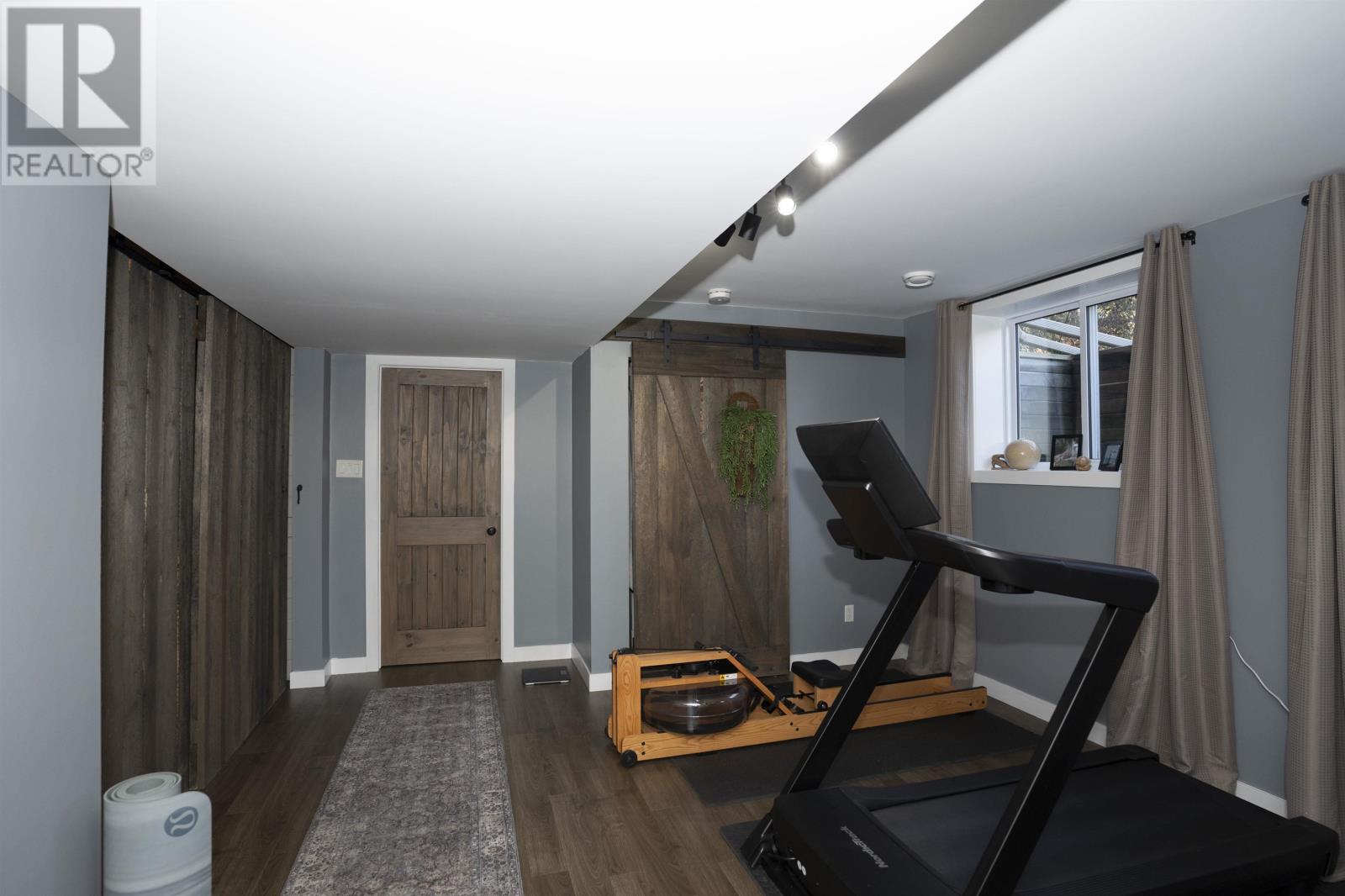 1 Leiterman St, Kakabeka Falls, Ontario  P0T 1W0 - Photo 44 - TB2600818