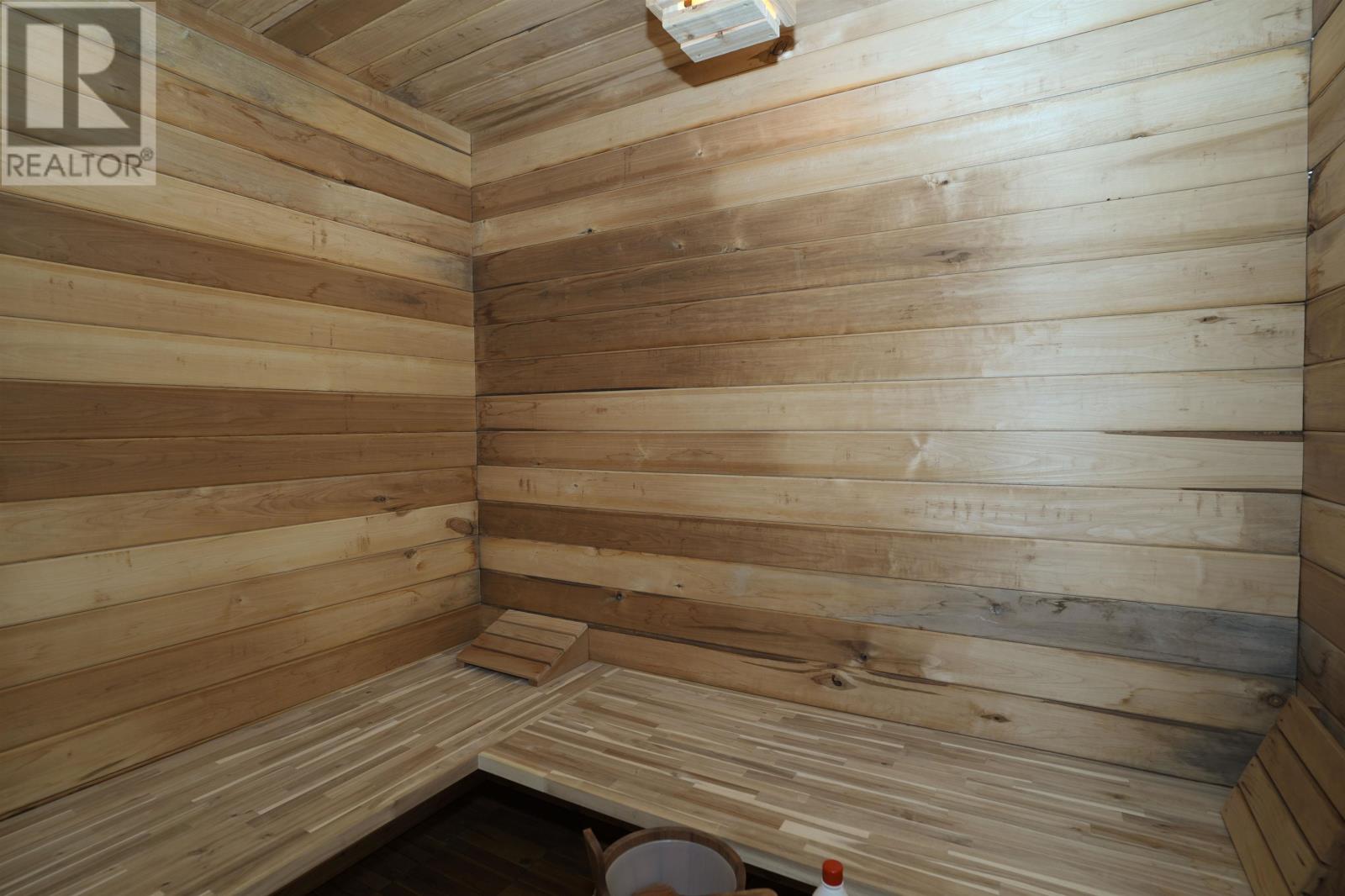 1 Leiterman St, Kakabeka Falls, Ontario  P0T 1W0 - Photo 45 - TB2600818