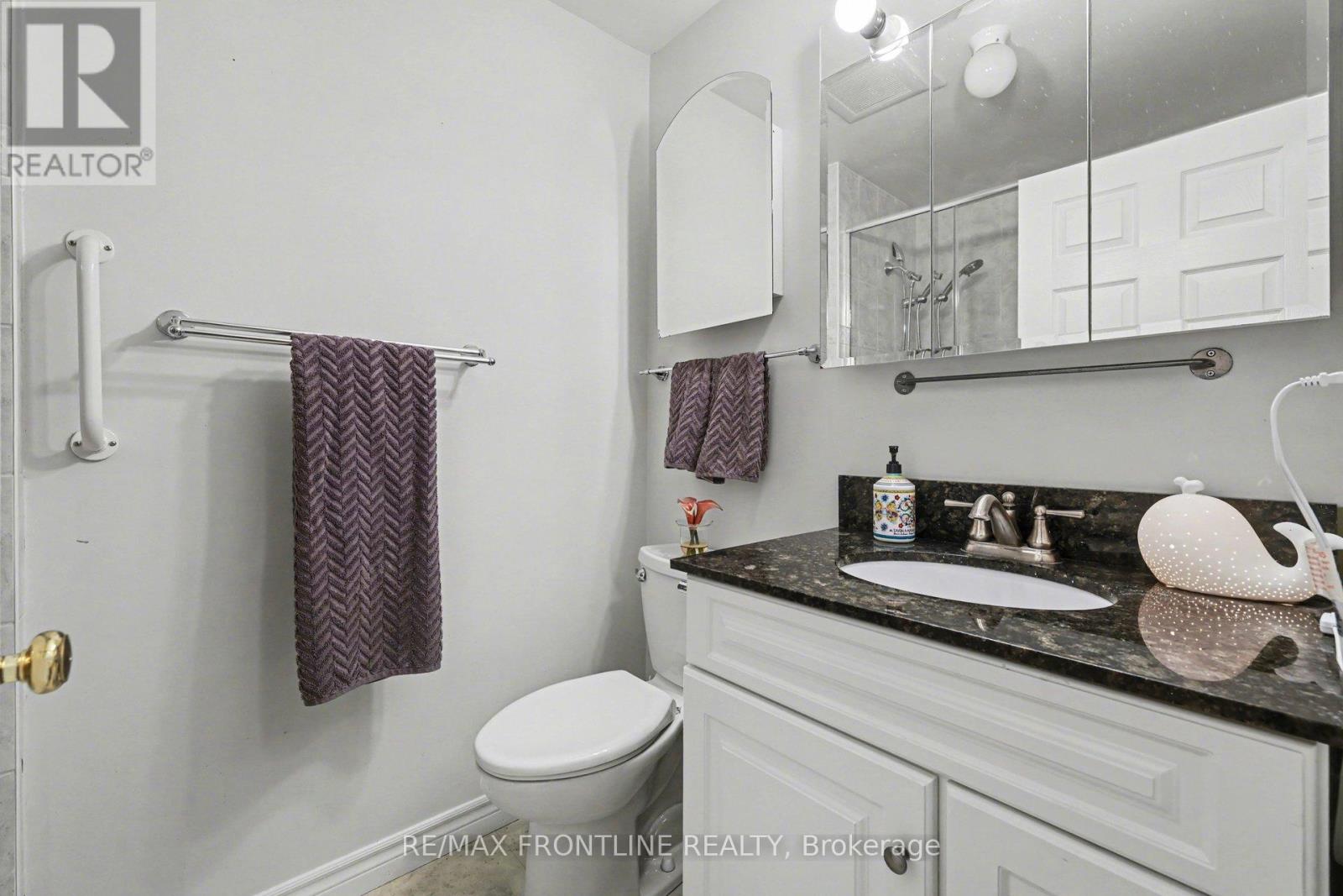 3 Lally Lane, Perth, Ontario  K7H 0B2 - Photo 15 - X13049148