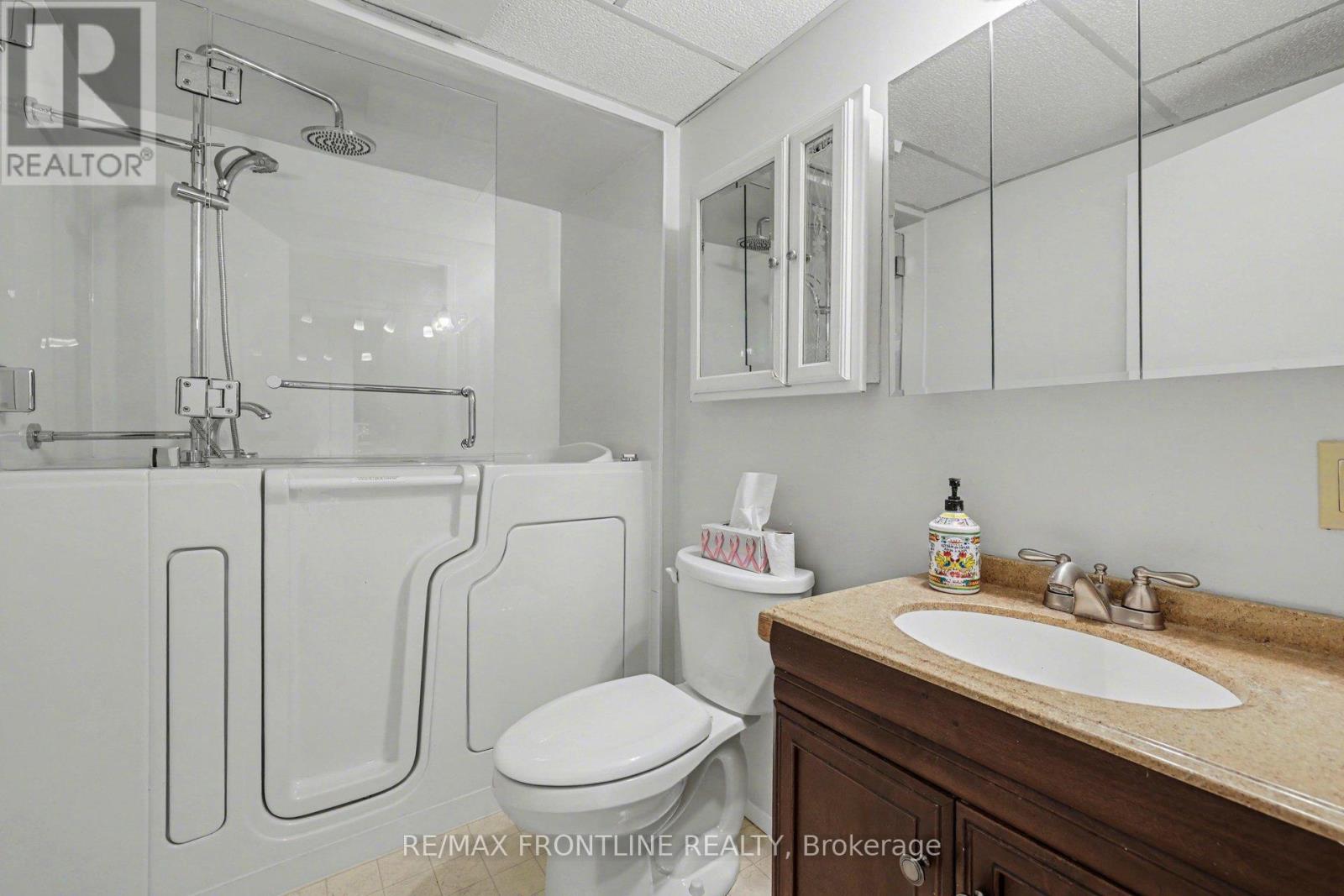 3 Lally Lane, Perth, Ontario  K7H 0B2 - Photo 23 - X13049148