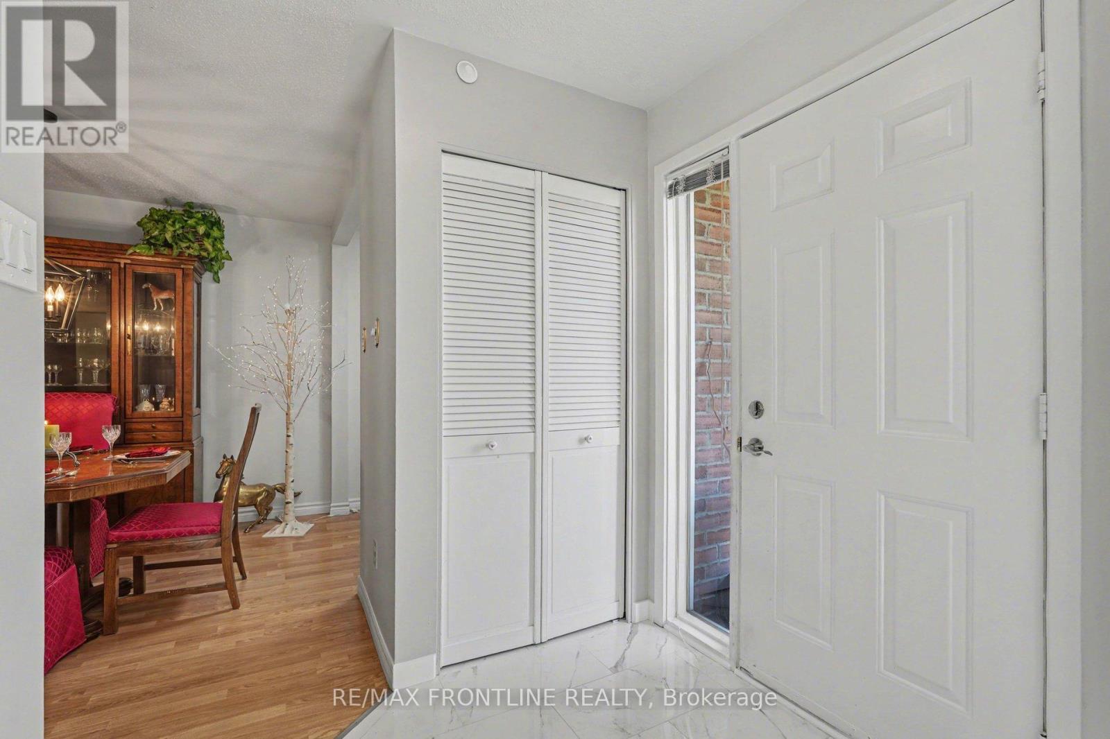 3 Lally Lane, Perth, Ontario  K7H 0B2 - Photo 17 - X13049148