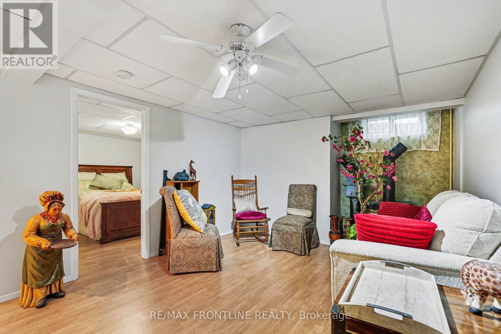 3 Lally Lane, Perth, Ontario  K7H 0B2 - Photo 22 - X13049148