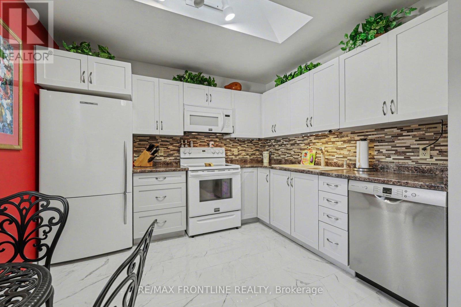 3 Lally Lane, Perth, Ontario  K7H 0B2 - Photo 10 - X13049148