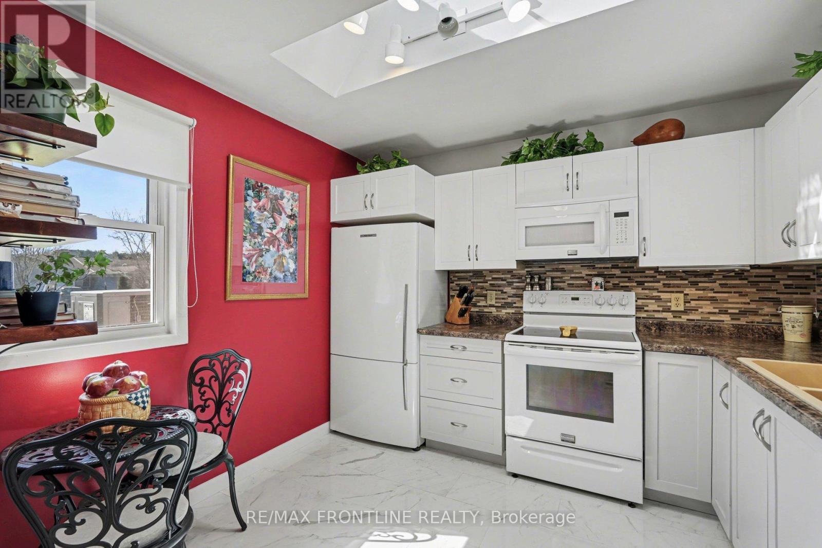 3 Lally Lane, Perth, Ontario  K7H 0B2 - Photo 12 - X13049148