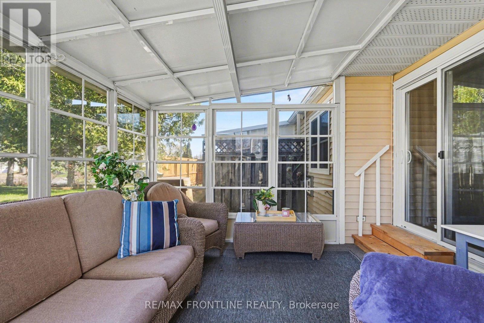 3 Lally Lane, Perth, Ontario  K7H 0B2 - Photo 19 - X13049148