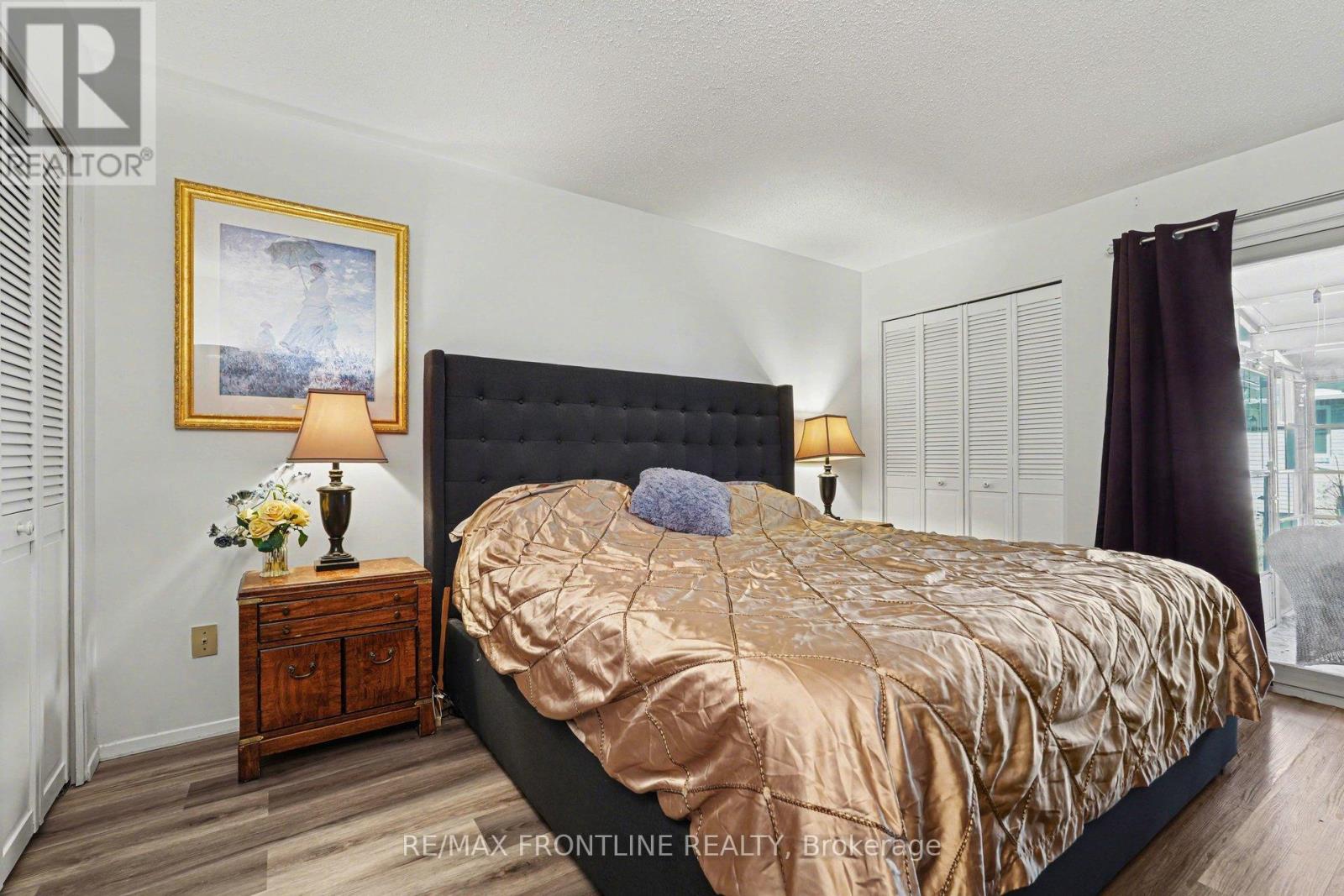 3 Lally Lane, Perth, Ontario  K7H 0B2 - Photo 13 - X13049148