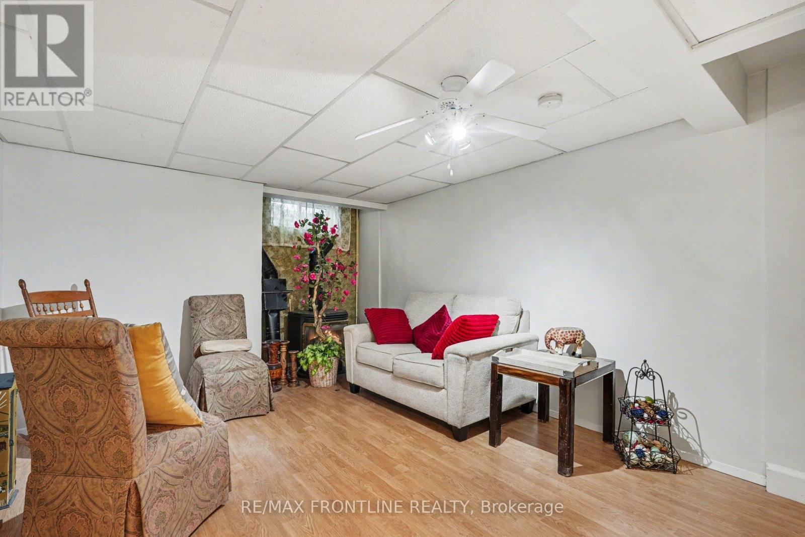 3 Lally Lane, Perth, Ontario  K7H 0B2 - Photo 21 - X13049148