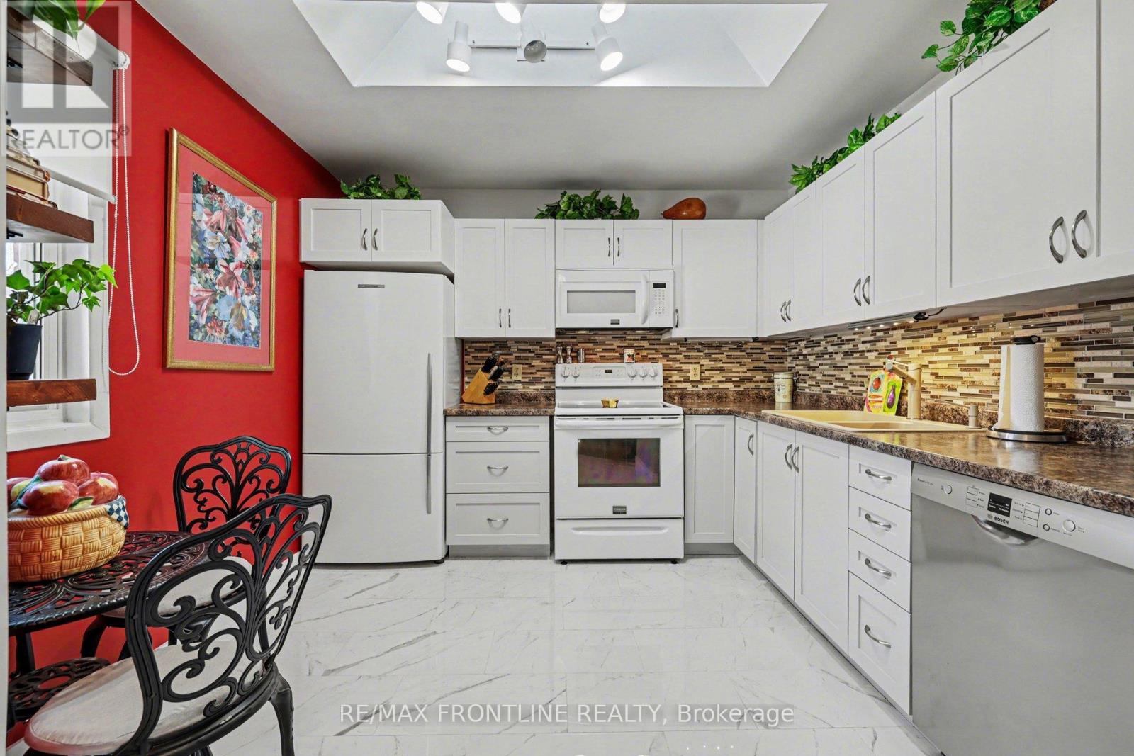 3 Lally Lane, Perth, Ontario  K7H 0B2 - Photo 11 - X13049148