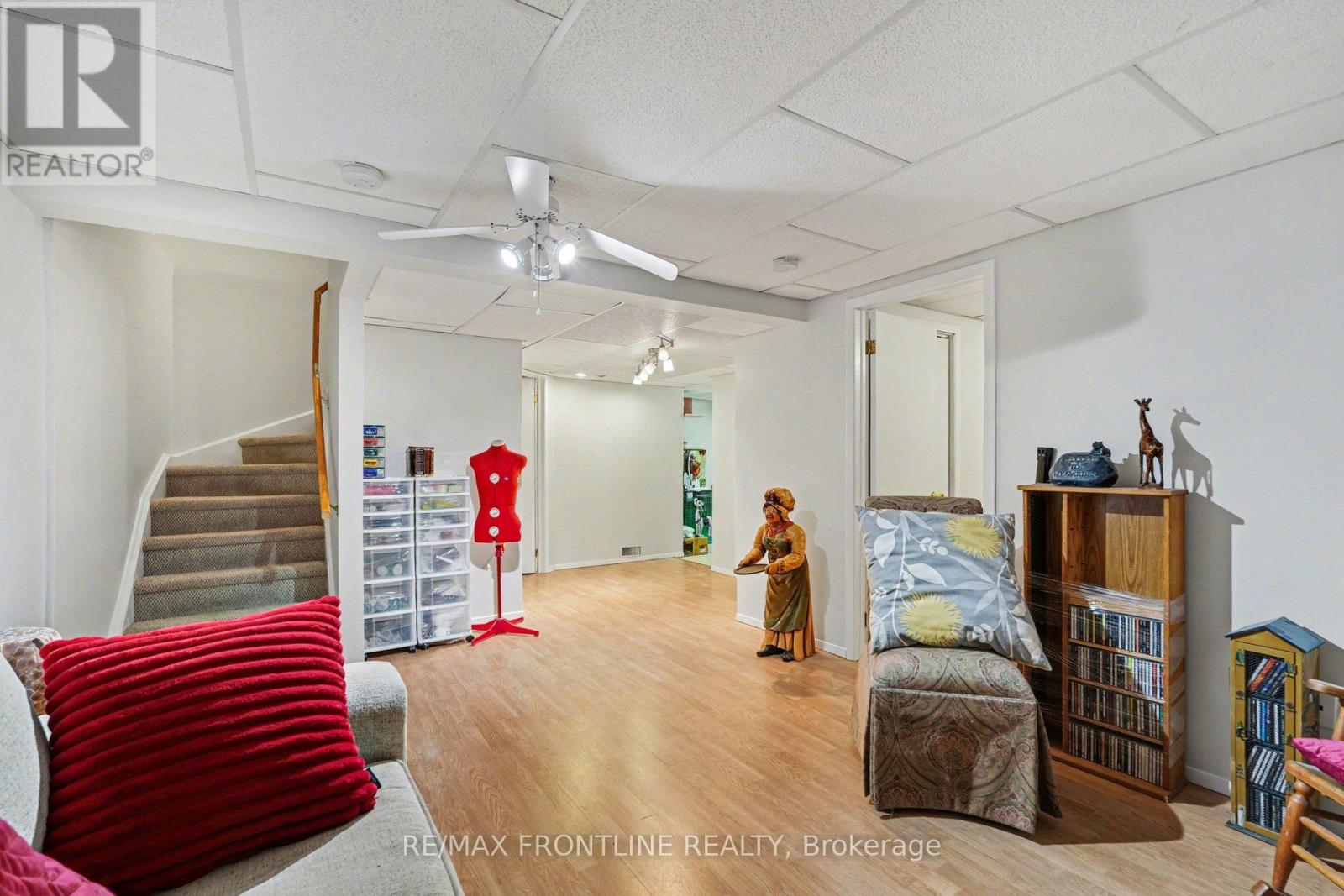 3 Lally Lane, Perth, Ontario  K7H 0B2 - Photo 20 - X13049148