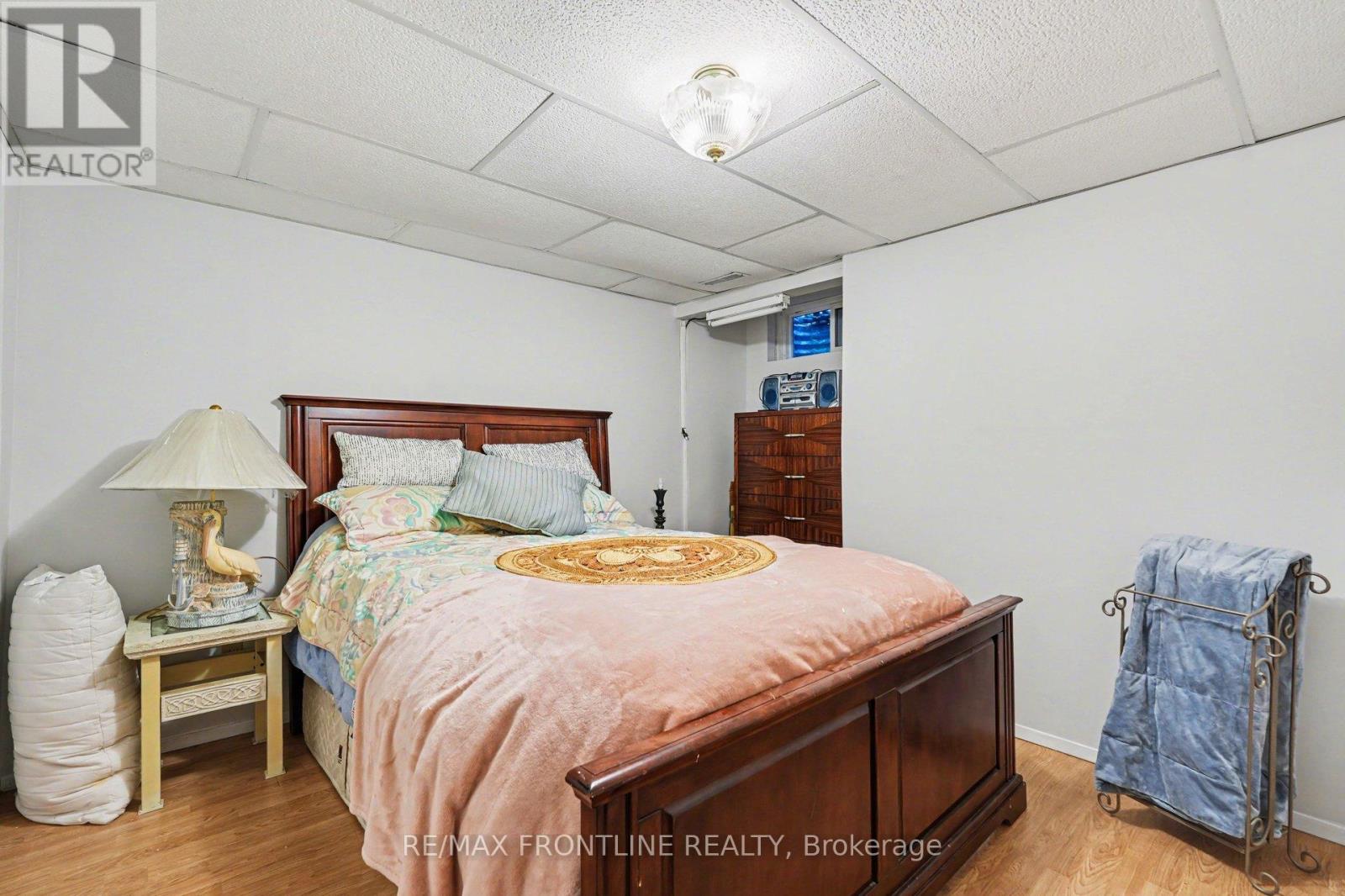 3 Lally Lane, Perth, Ontario  K7H 0B2 - Photo 24 - X13049148