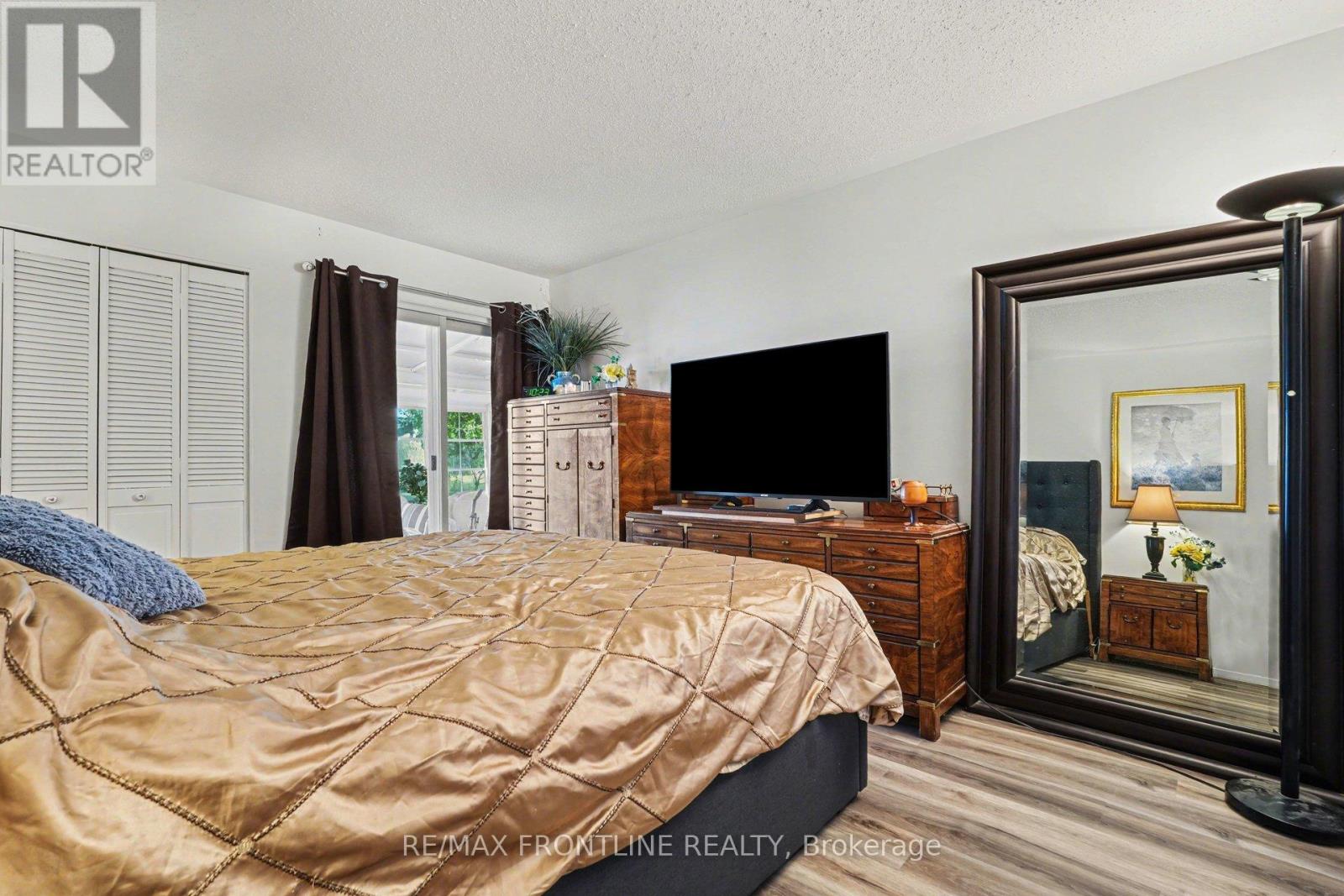 3 Lally Lane, Perth, Ontario  K7H 0B2 - Photo 14 - X13049148