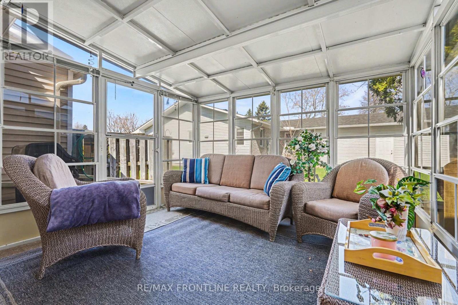 3 Lally Lane, Perth, Ontario  K7H 0B2 - Photo 18 - X13049148