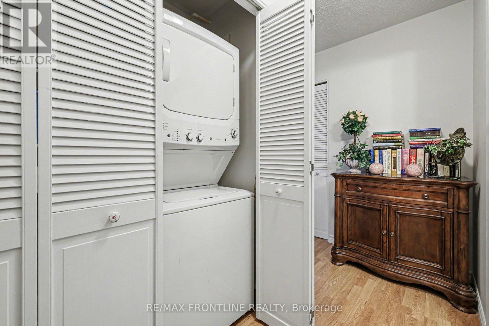 3 Lally Lane, Perth, Ontario  K7H 0B2 - Photo 16 - X13049148