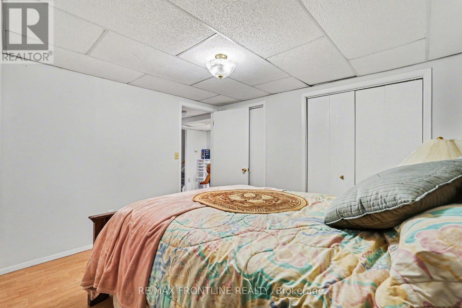 3 Lally Lane, Perth, Ontario  K7H 0B2 - Photo 25 - X13049148