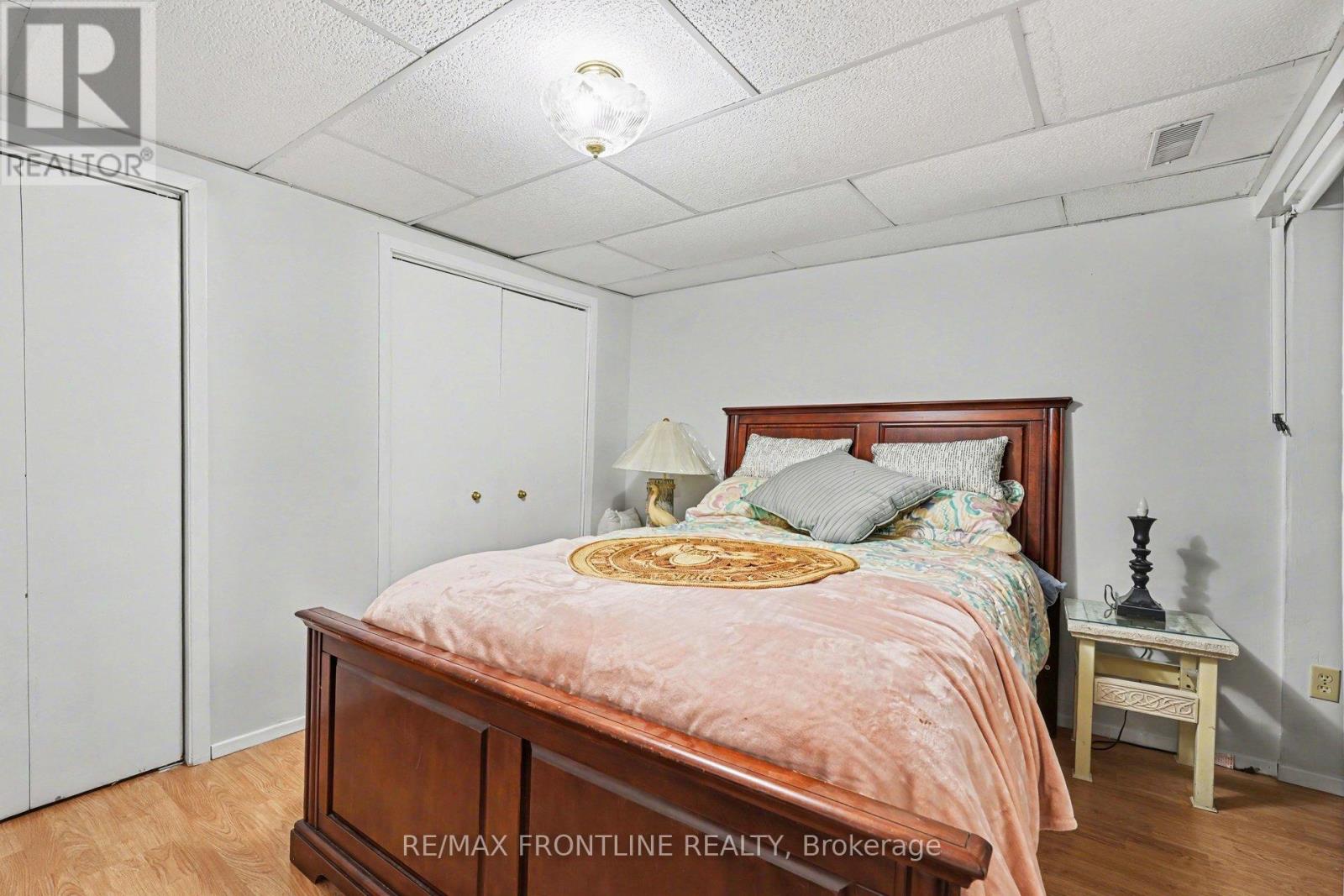 3 Lally Lane, Perth, Ontario  K7H 0B2 - Photo 26 - X13049148