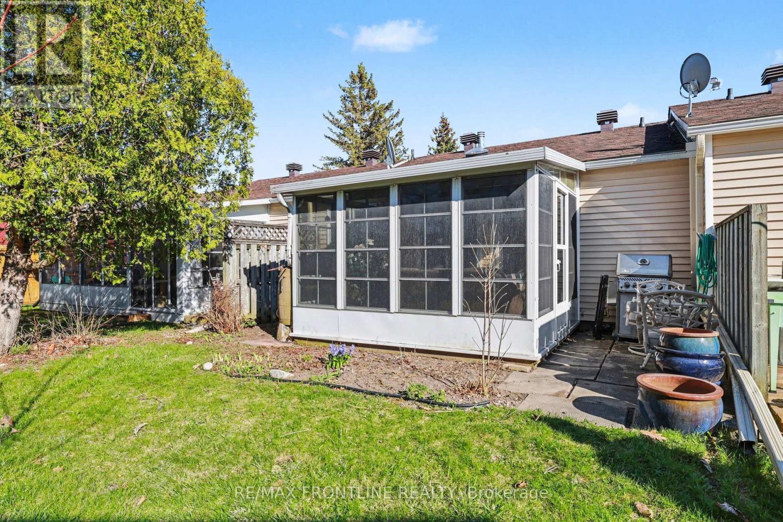 3 Lally Lane, Perth, Ontario  K7H 0B2 - Photo 28 - X13049148