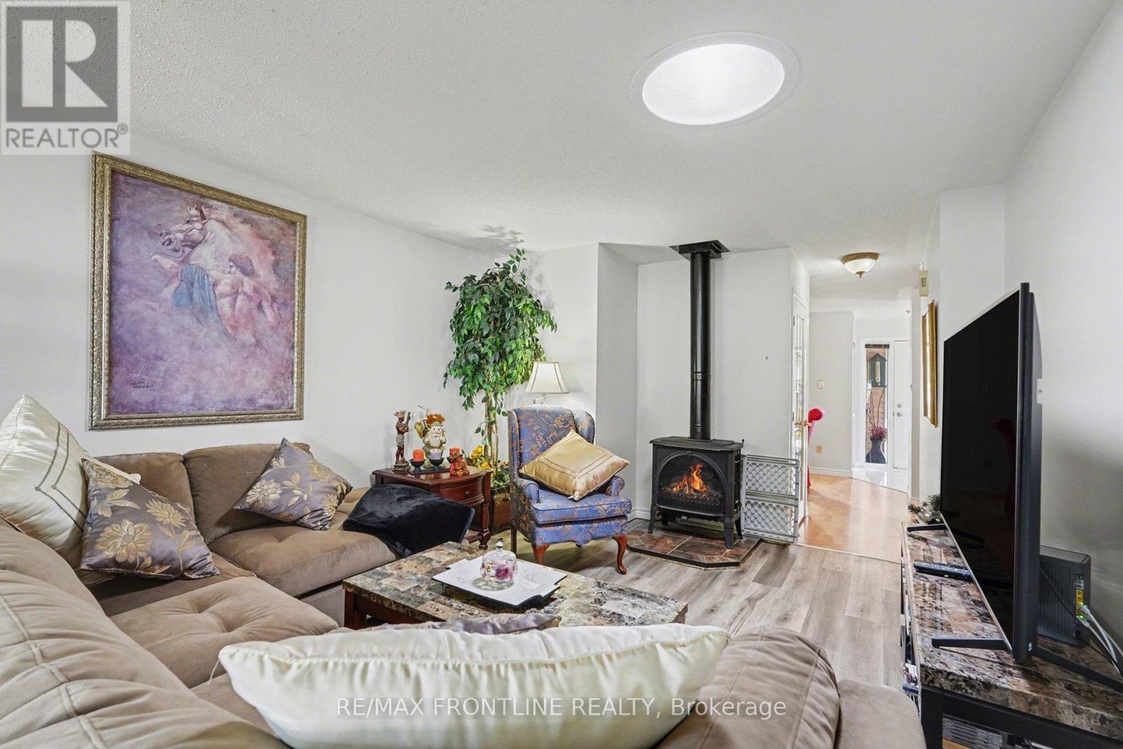 3 Lally Lane, Perth, Ontario  K7H 0B2 - Photo 3 - X13049148