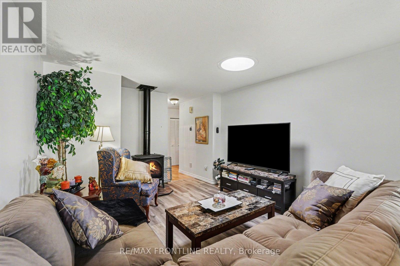 3 Lally Lane, Perth, Ontario  K7H 0B2 - Photo 4 - X13049148