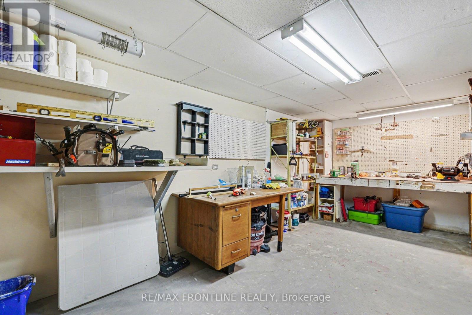 3 Lally Lane, Perth, Ontario  K7H 0B2 - Photo 27 - X13049148