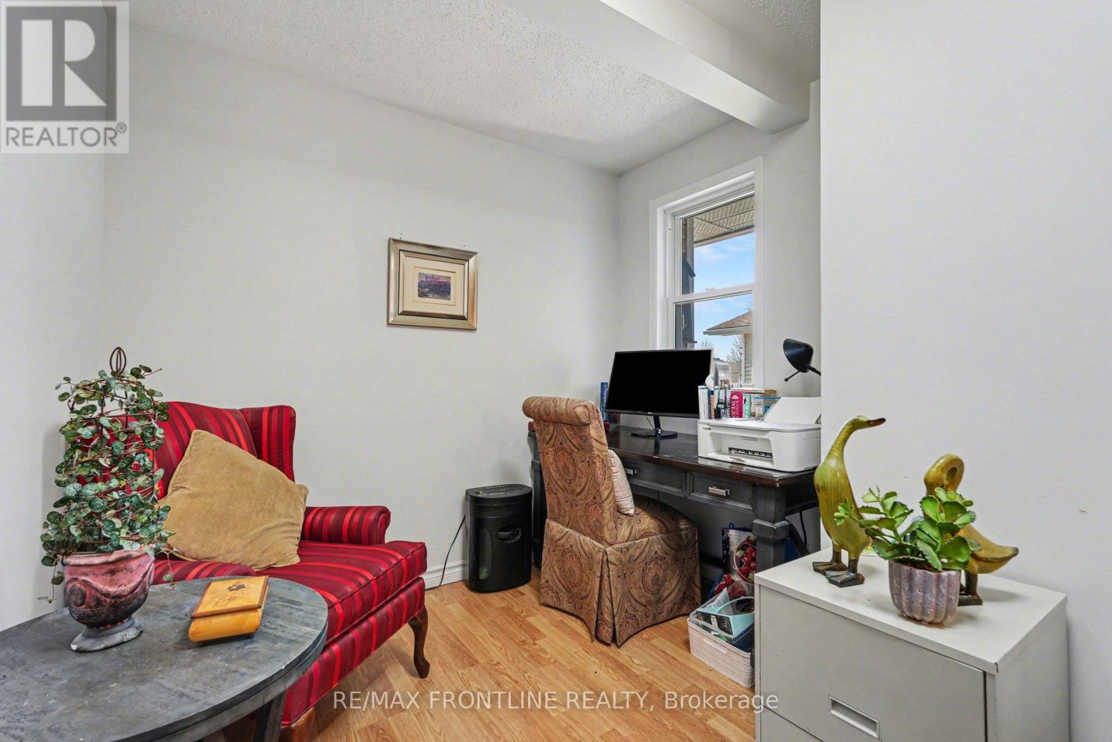 3 Lally Lane, Perth, Ontario  K7H 0B2 - Photo 8 - X13049148