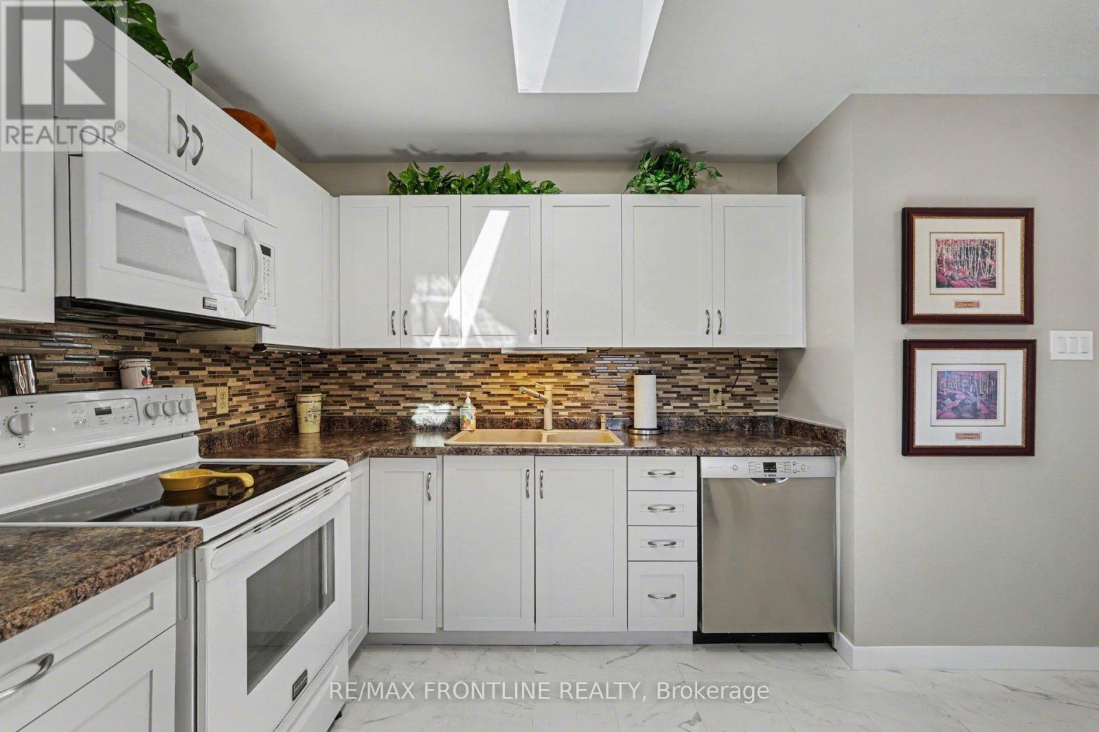 3 Lally Lane, Perth, Ontario  K7H 0B2 - Photo 9 - X13049148