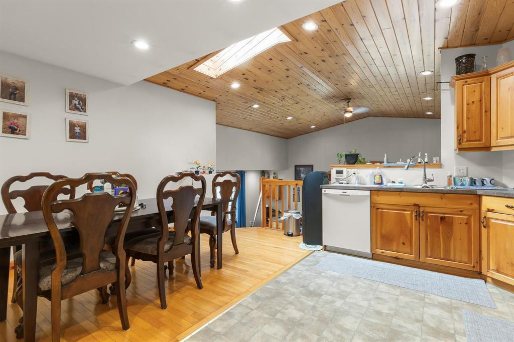 64 Giesbrecht Street, Steinbach, Manitoba  R5G 2B7 - Photo 14 - 202608517