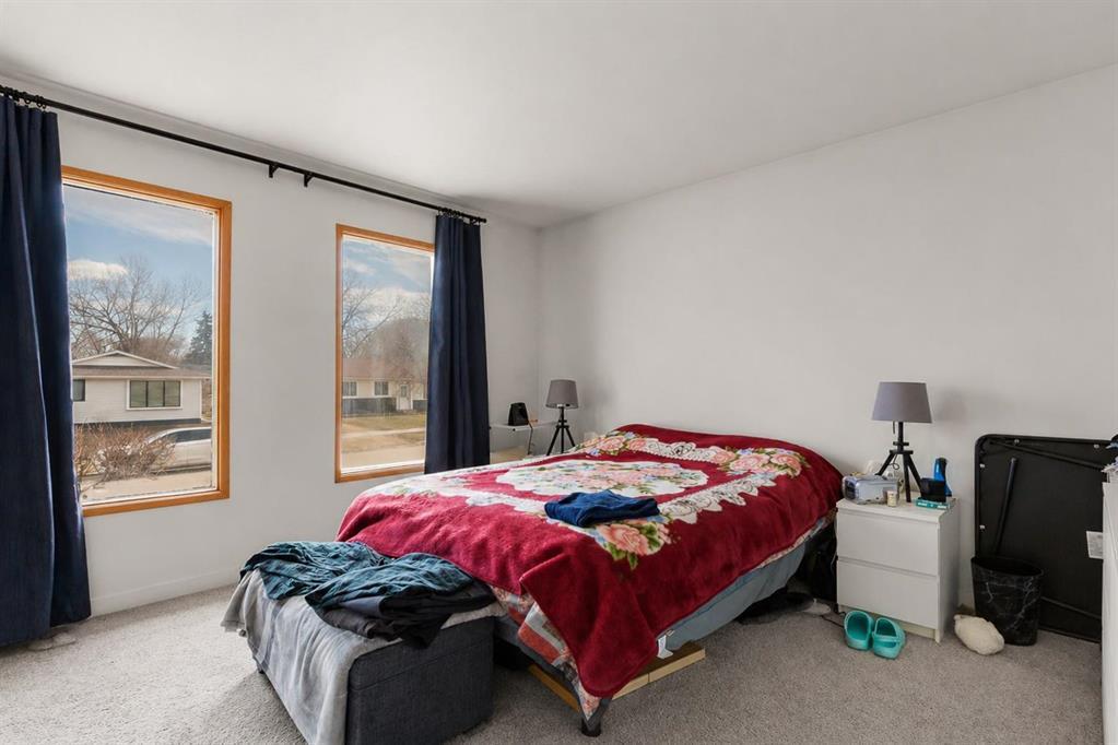 64 Giesbrecht Street, Steinbach, Manitoba  R5G 2B7 - Photo 15 - 202608517