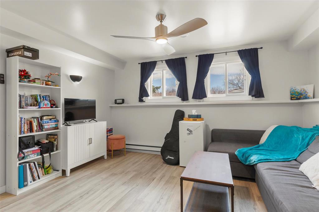 64 Giesbrecht Street, Steinbach, Manitoba  R5G 2B7 - Photo 23 - 202608517