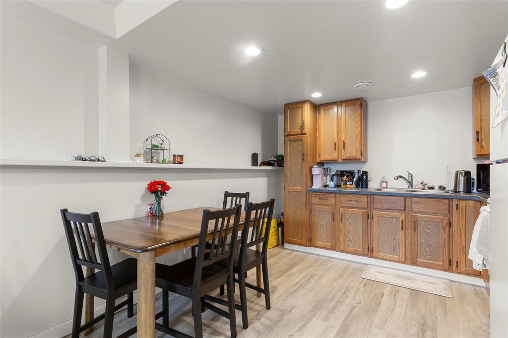 64 Giesbrecht Street, Steinbach, Manitoba  R5G 2B7 - Photo 24 - 202608517