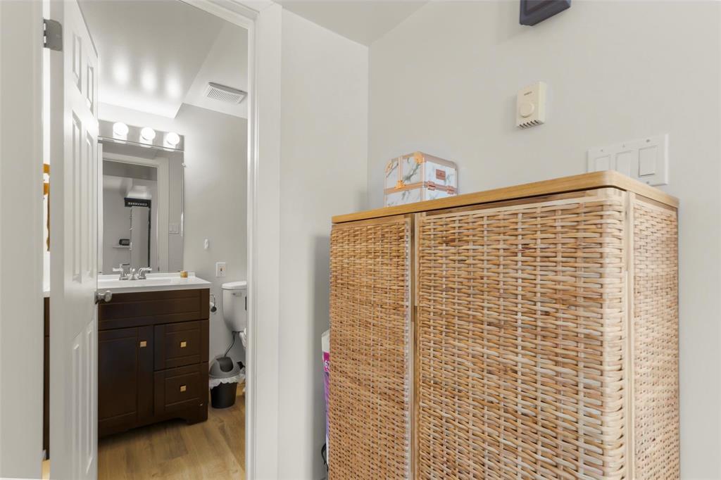 64 Giesbrecht Street, Steinbach, Manitoba  R5G 2B7 - Photo 26 - 202608517