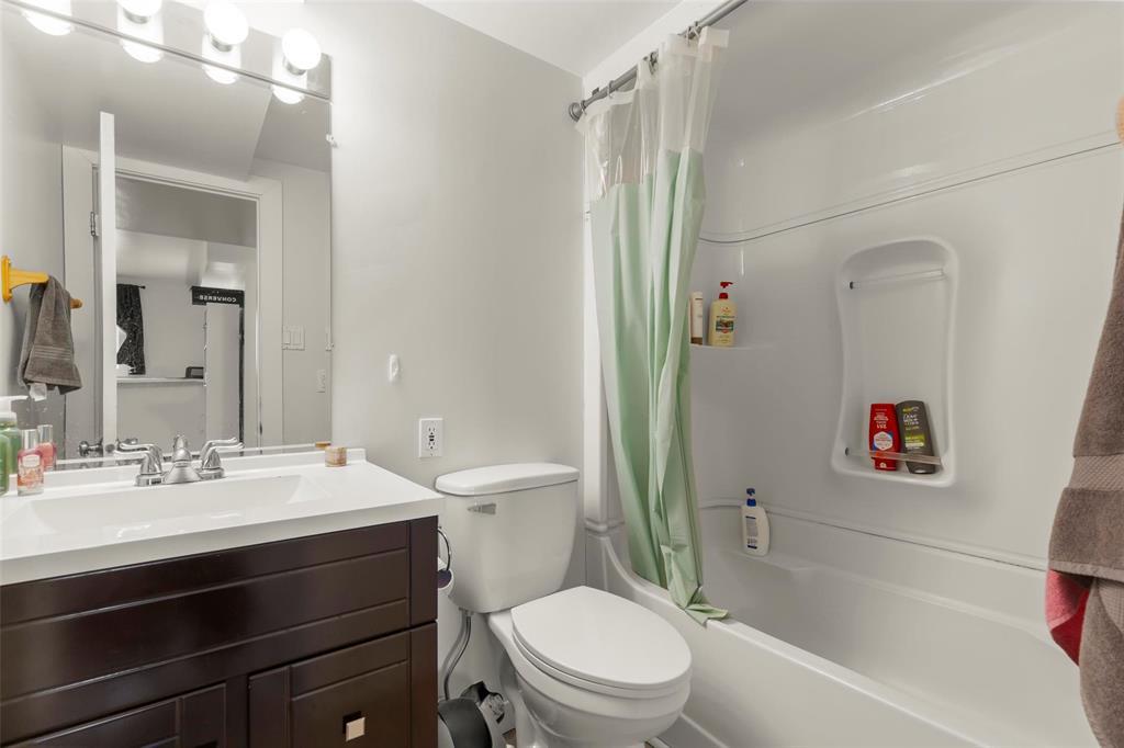 64 Giesbrecht Street, Steinbach, Manitoba  R5G 2B7 - Photo 27 - 202608517