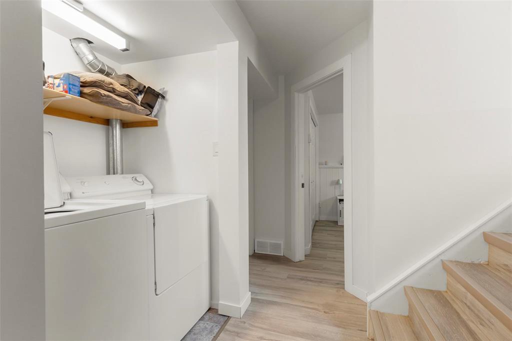 64 Giesbrecht Street, Steinbach, Manitoba  R5G 2B7 - Photo 28 - 202608517