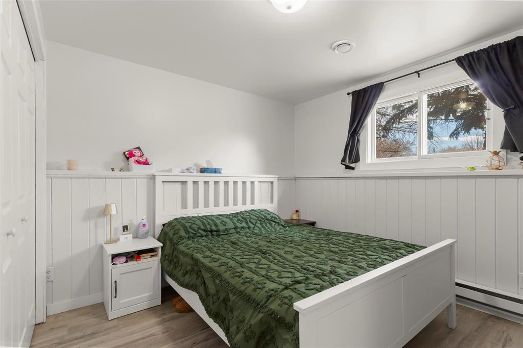 64 Giesbrecht Street, Steinbach, Manitoba  R5G 2B7 - Photo 29 - 202608517