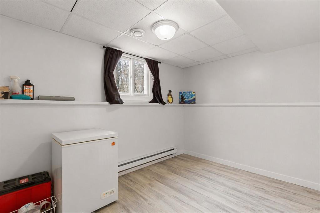 64 Giesbrecht Street, Steinbach, Manitoba  R5G 2B7 - Photo 30 - 202608517