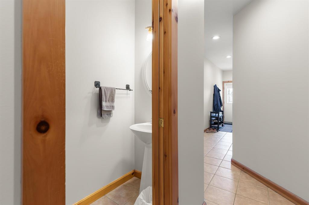 64 Giesbrecht Street, Steinbach, Manitoba  R5G 2B7 - Photo 5 - 202608517