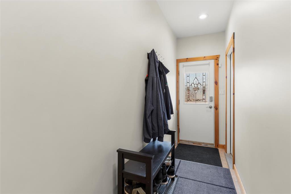 64 Giesbrecht Street, Steinbach, Manitoba  R5G 2B7 - Photo 7 - 202608517