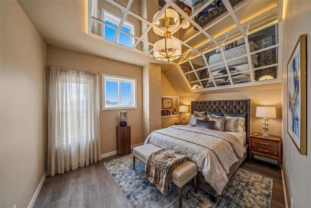 1862 William Avenue W, Winnipeg, Manitoba  R2R 0B9 - Photo 10 - 202608543