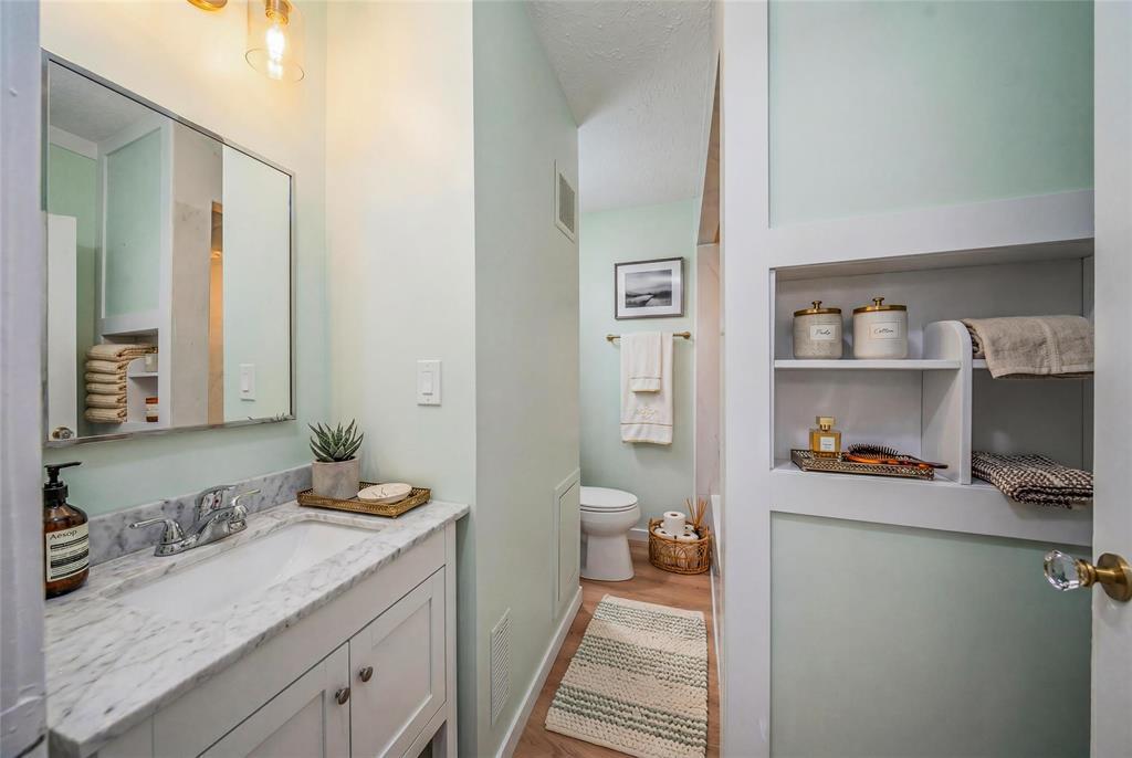 1862 William Avenue W, Winnipeg, Manitoba  R2R 0B9 - Photo 11 - 202608543