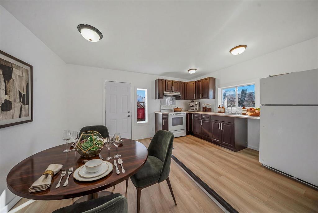 1862 William Avenue W, Winnipeg, Manitoba  R2R 0B9 - Photo 12 - 202608543