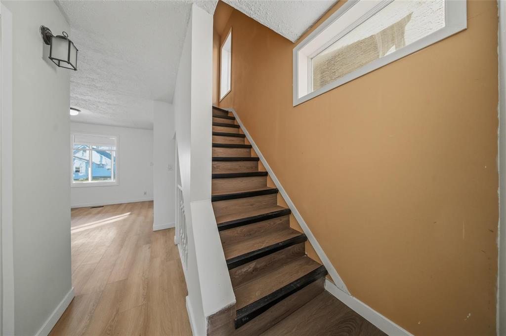 1862 William Avenue W, Winnipeg, Manitoba  R2R 0B9 - Photo 13 - 202608543