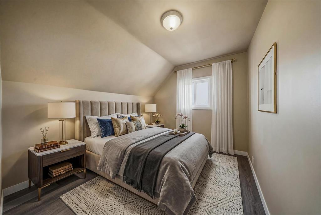 1862 William Avenue W, Winnipeg, Manitoba  R2R 0B9 - Photo 14 - 202608543